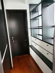 Amber Gardens (D15), Condominium #542964441